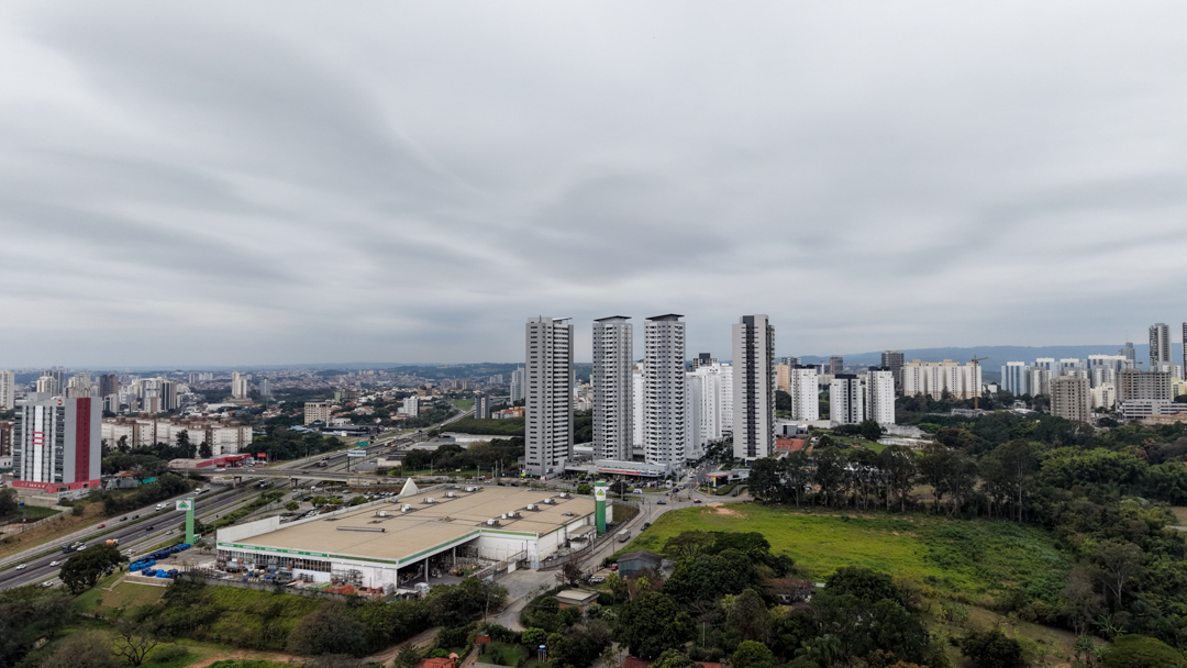Agosto 2026