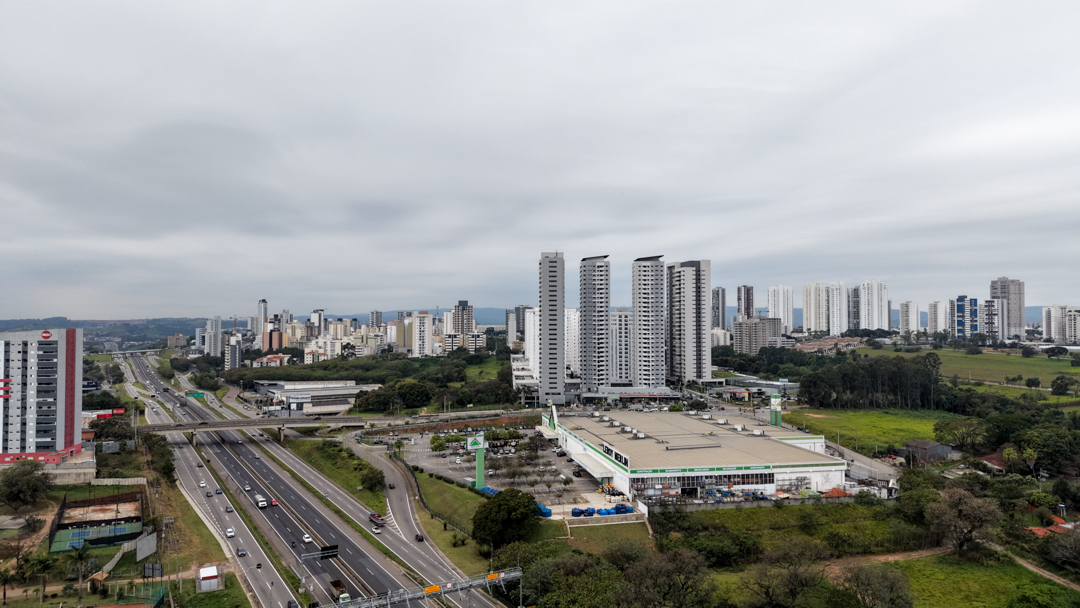 Agosto 2026