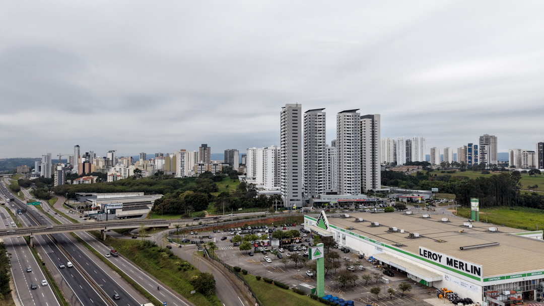 Agosto 2026
