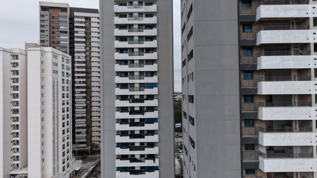 Agosto 2026