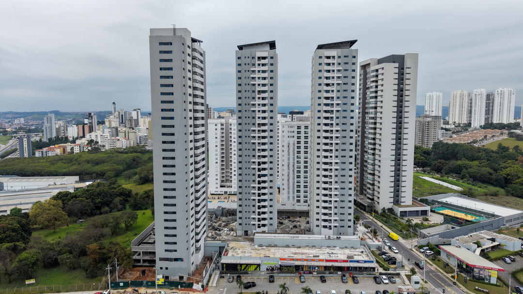 Agosto 2026