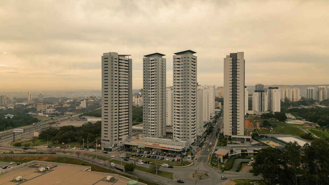 Julho 2026