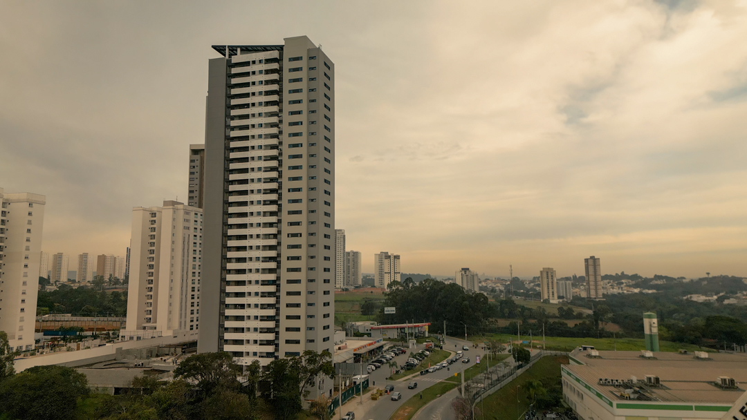 Julho 2026